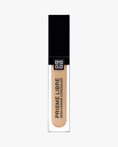 Produktbilde for Prisme Libre Skin-Caring Concealer 11 ml - N270 hos Fredrik & Louisa