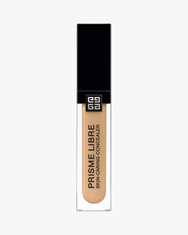 Produktbilde for Prisme Libre Skin-Caring Concealer 11 ml - N280 hos Fredrik & Louisa