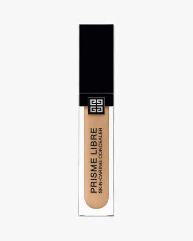 Produktbilde for Prisme Libre Skin-Caring Concealer 11 ml - C305 hos Fredrik & Louisa