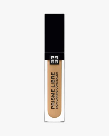 Produktbilde for Prisme Libre Skin-Caring Concealer 11 ml - W310 hos Fredrik & Louisa
