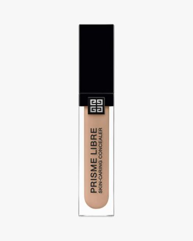Produktbilde for Prisme Libre Skin-Caring Concealer 11 ml - N335 hos Fredrik & Louisa