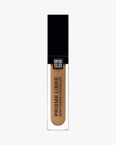 Produktbilde for Prisme Libre Skin-Caring Concealer 11 ml - N385 hos Fredrik & Louisa
