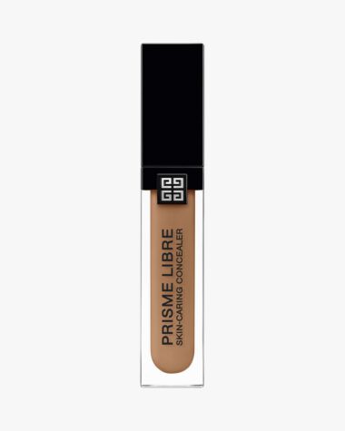 Produktbilde for Prisme Libre Skin-Caring Concealer 11 ml - N390 hos Fredrik & Louisa