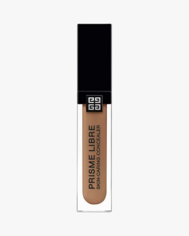 Produktbilde for Prisme Libre Skin-Caring Concealer 11 ml - N405 hos Fredrik & Louisa