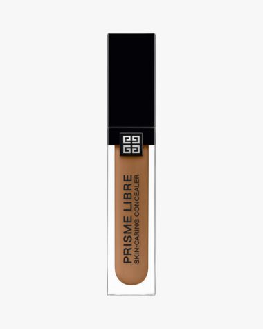 Produktbilde for Prisme Libre Skin-Caring Concealer 11 ml - W420 hos Fredrik & Louisa