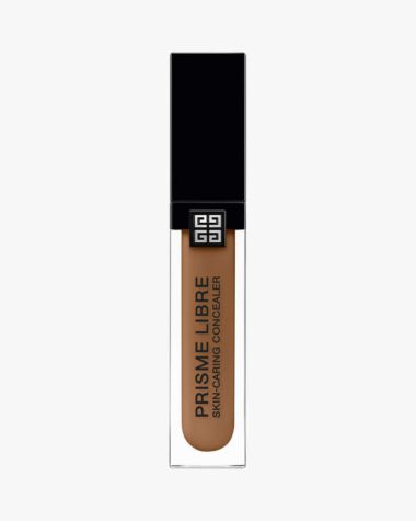Produktbilde for Prisme Libre Skin-Caring Concealer 11 ml - W430 hos Fredrik & Louisa