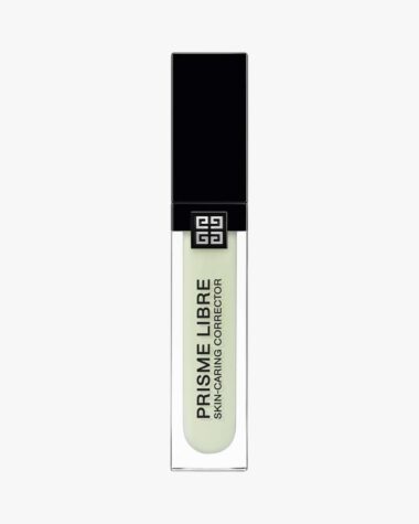 Produktbilde for Prisme Libre Skin-Caring Concealer 11 ml - Green hos Fredrik & Louisa