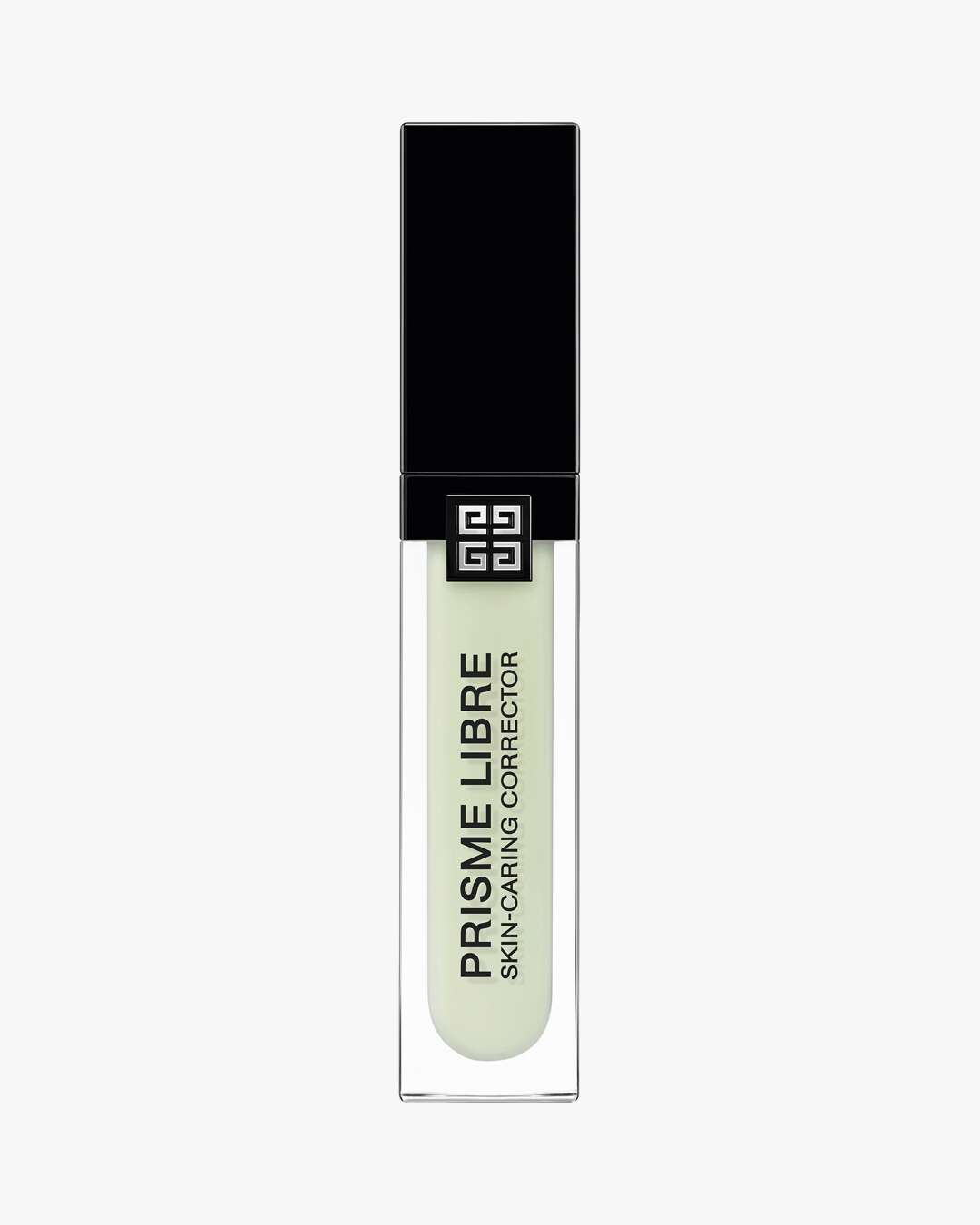 Prisme Libre Skin-Caring Corrector 11 ml (Farge: Green)