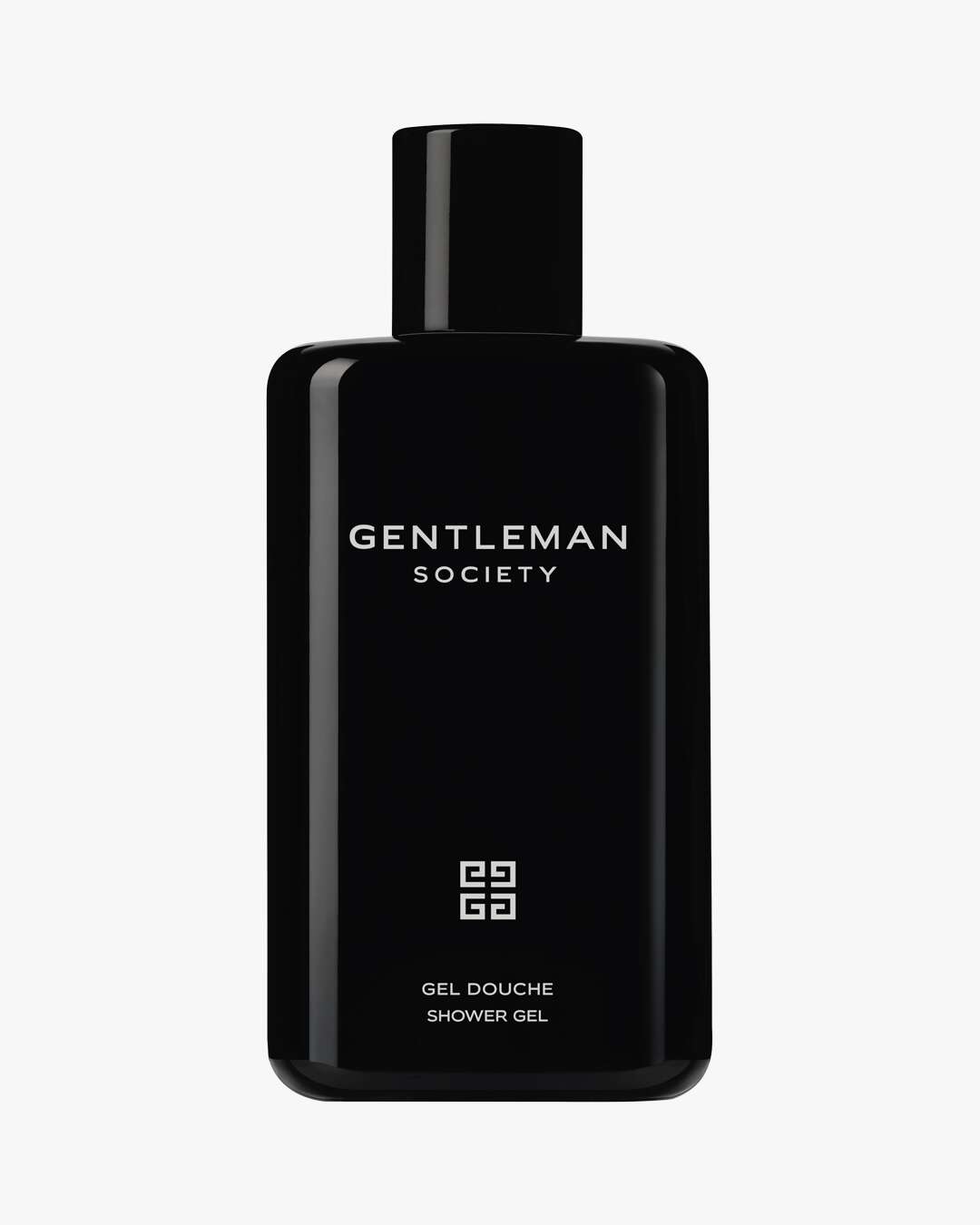 Gentleman Society Gel Douche 200 ml