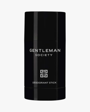 Produktbilde for Gentleman Society Deo Stick 75 ml hos Fredrik & Louisa