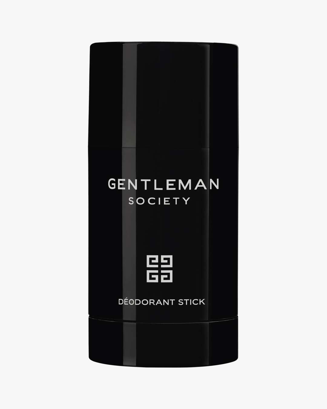 Bilde av Gentleman Society Déodorant Stick 75 Ml