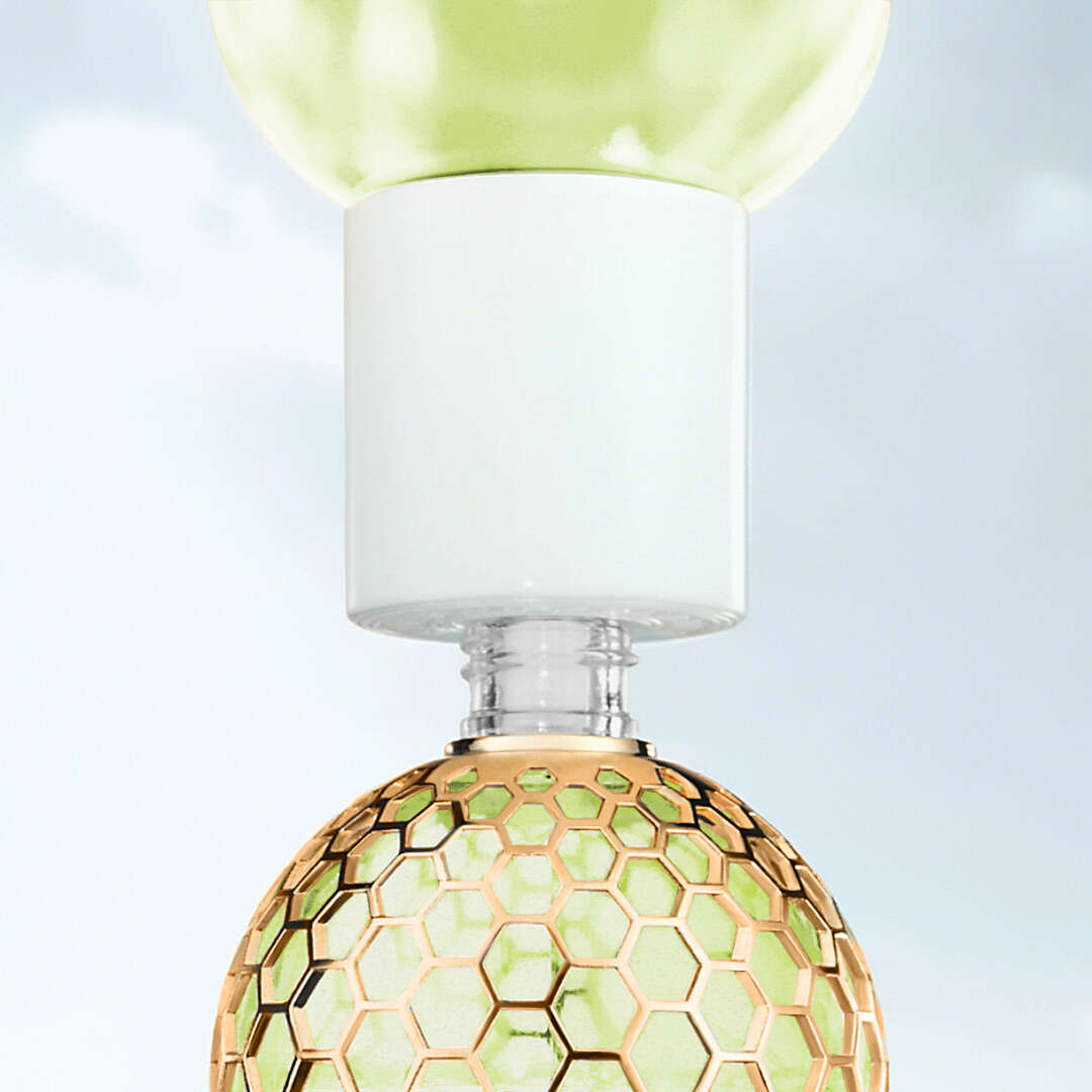 Aqua Allegoria Nerolia Vetiver Forte EdP Refill 200 ml