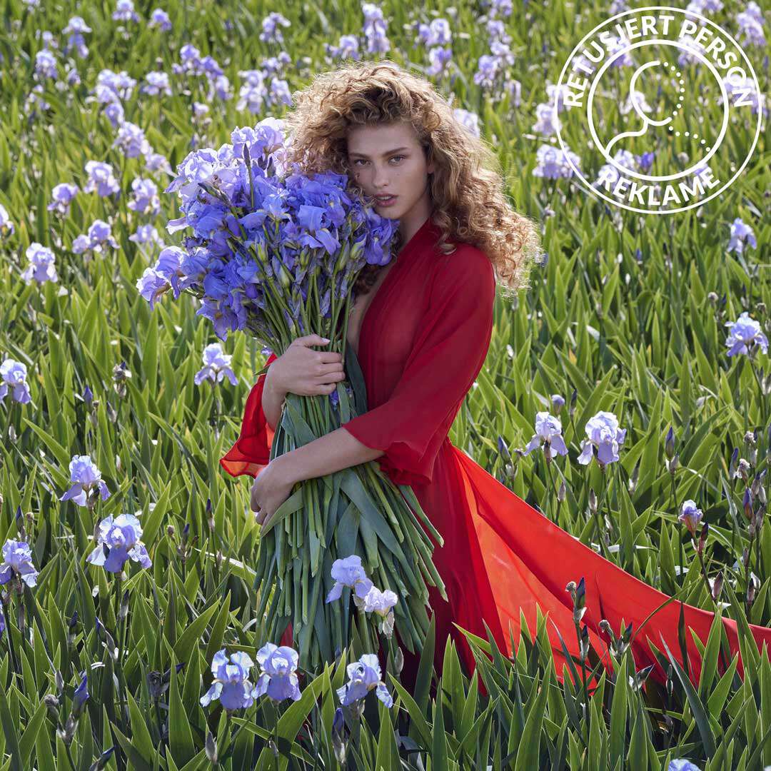 Aqua Allegoria Nerolia Vetiver Forte EdP Refill 200 ml