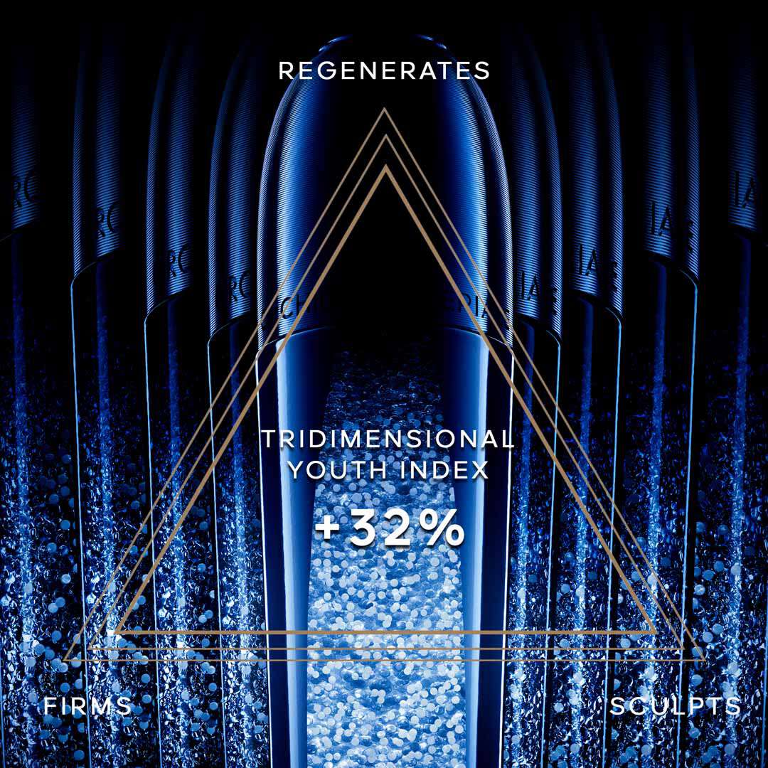 Orchidée Impériale Micro-Lift Serum 30 ml