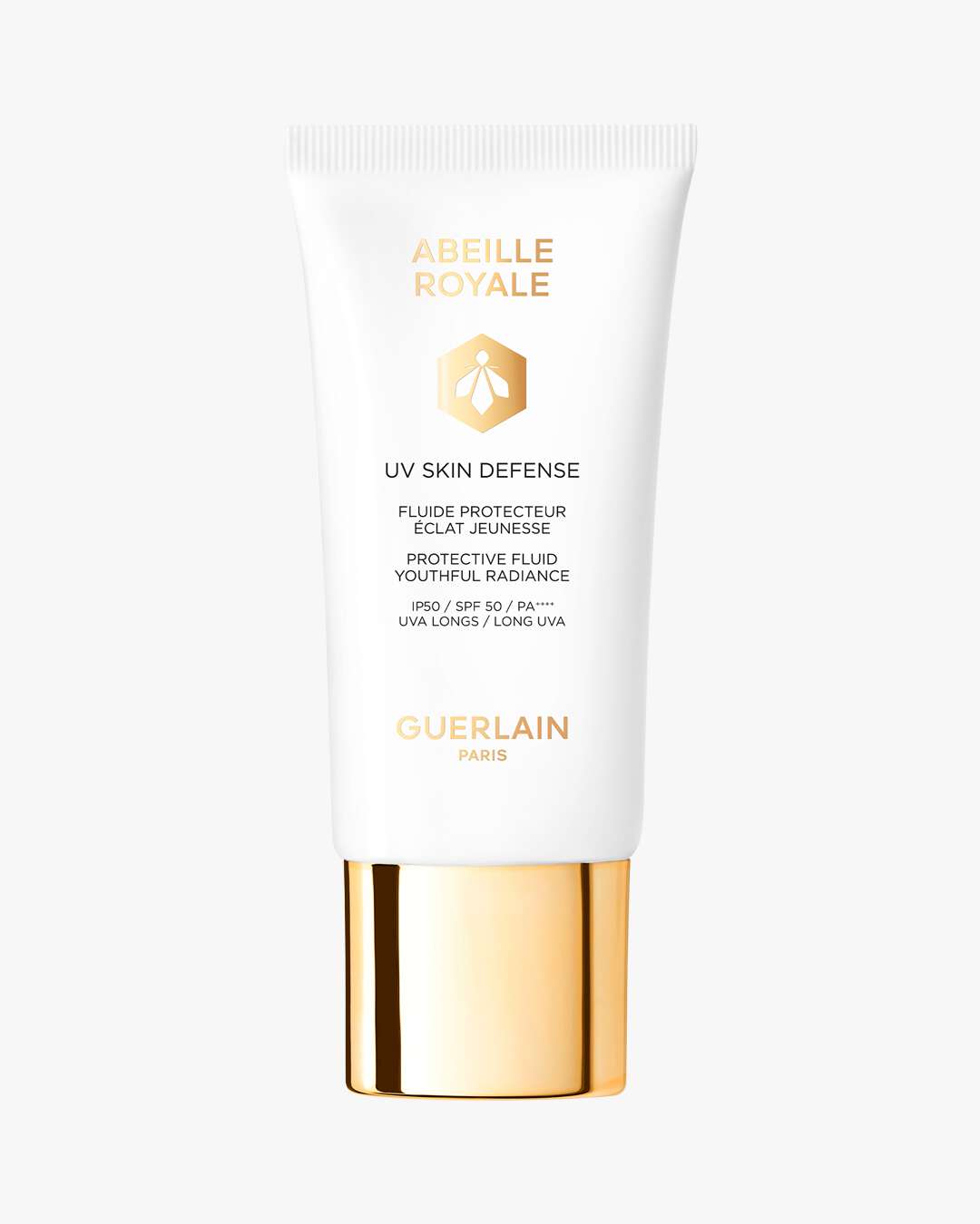 Abeille Royale UV Skin Defense 50 ml