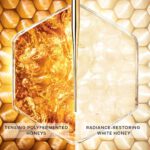 Abeille Royale Double R Eye Serum 20 ml