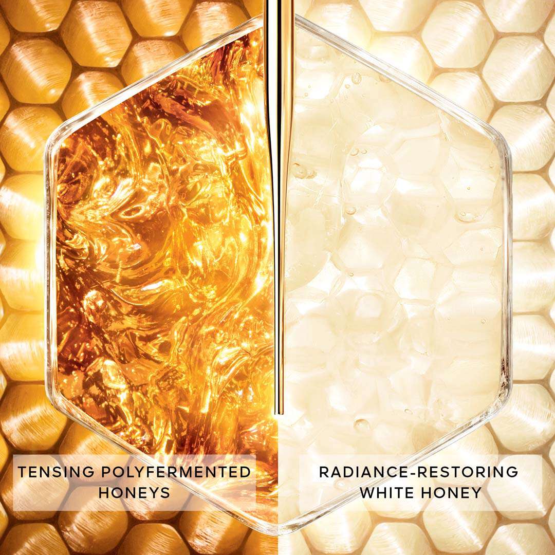 Abeille Royale Double R Eye Serum 20 ml