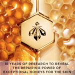 Abeille Royale Double R Eye Serum 20 ml