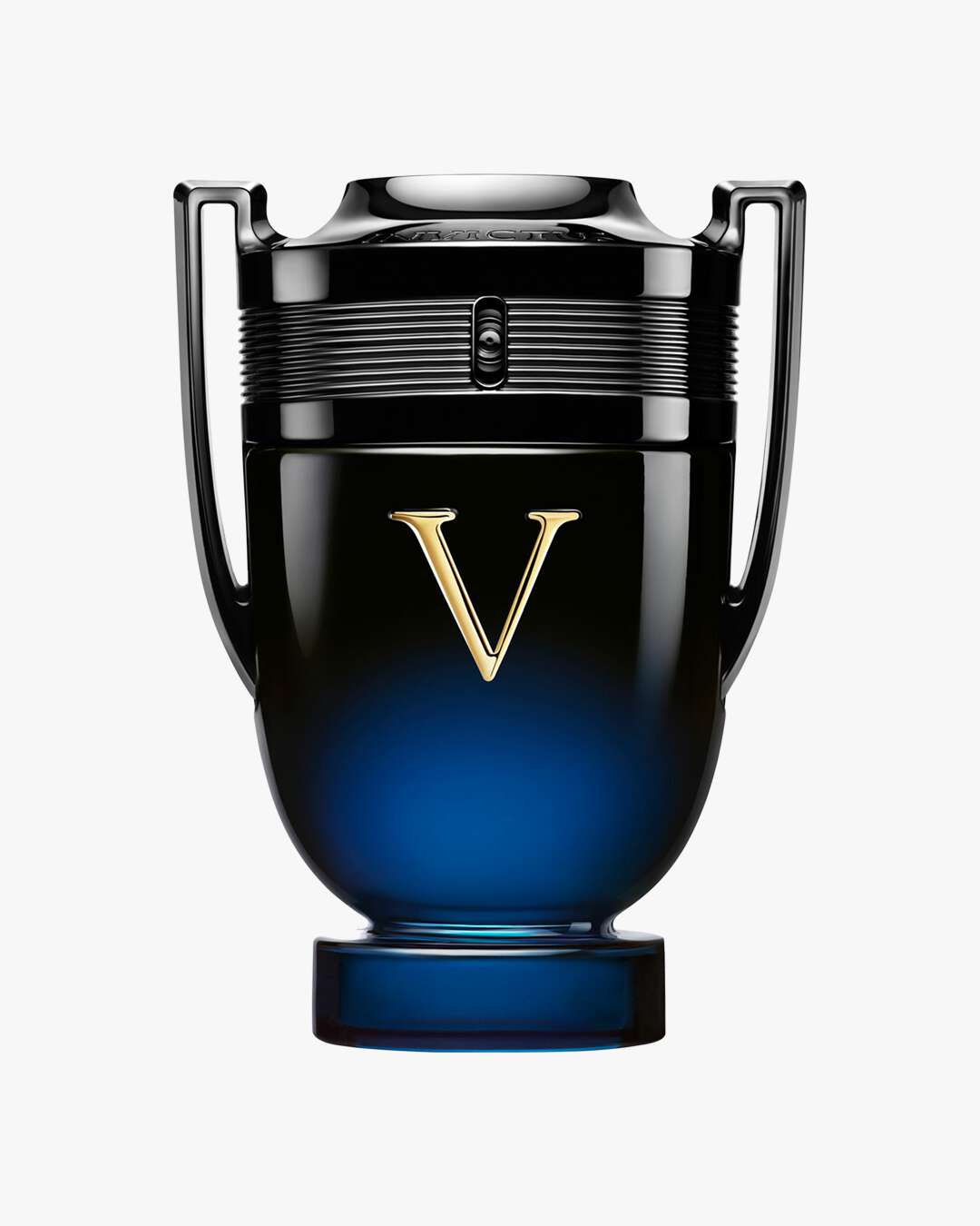 Invictus Victory Elixir Parfum Intense (Størrelse: 50 ML)