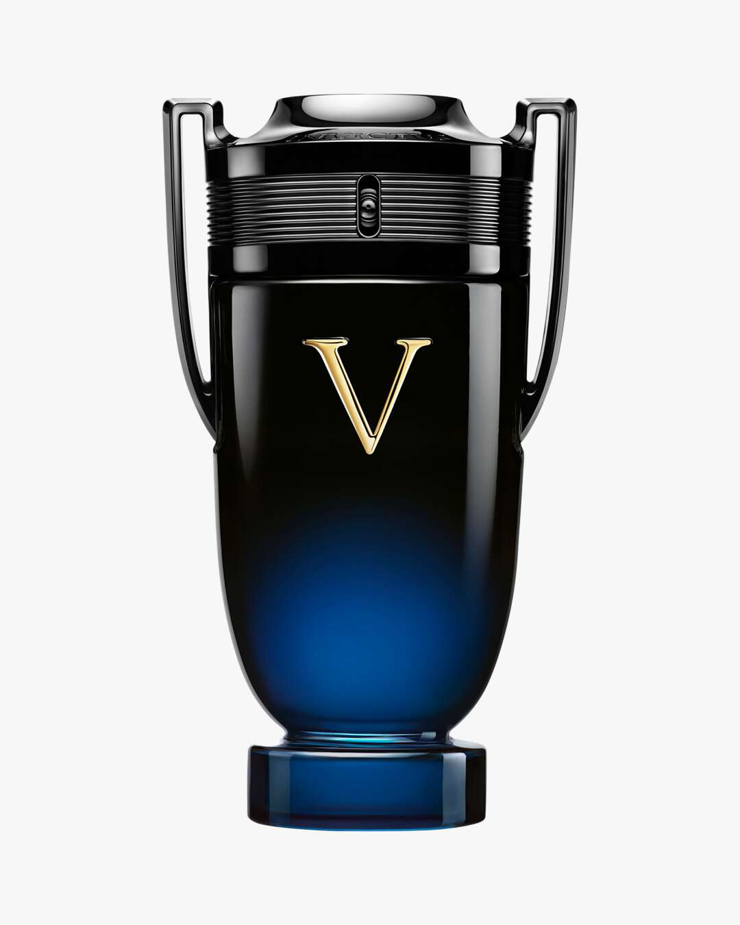 Invictus Victory Elixir Parfum Intense (Størrelse: 200 ML)