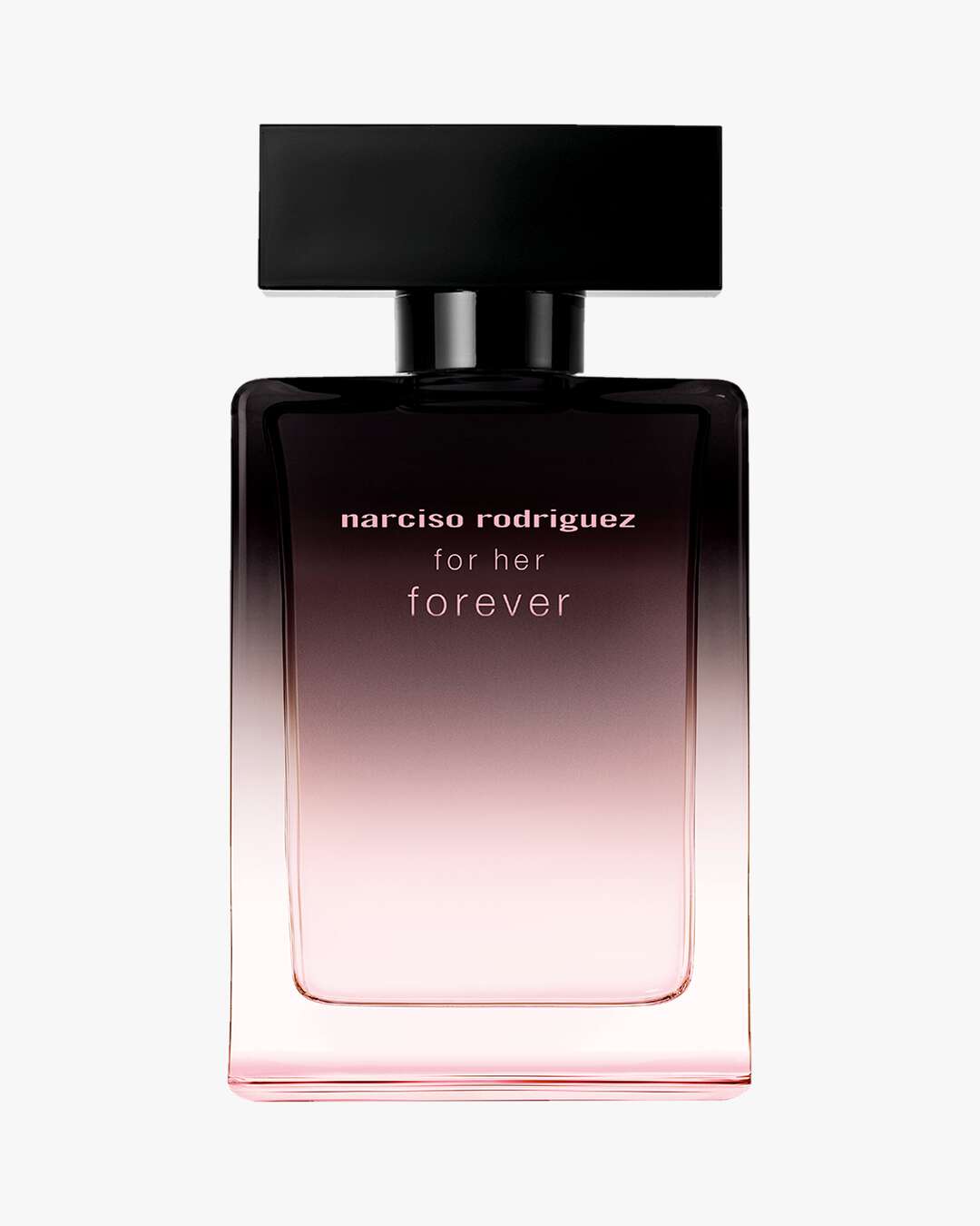 Narciso Rodriguez For Her Forever EdP