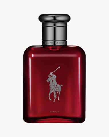 Produktbilde for Polo Red Parfum - 75 ML hos Fredrik & Louisa