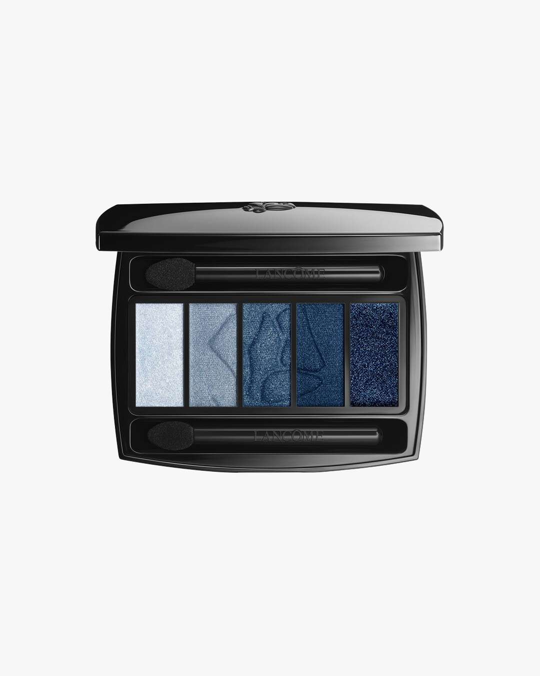 Bilde av Hypnôse Palette 4 G (farge: 16)