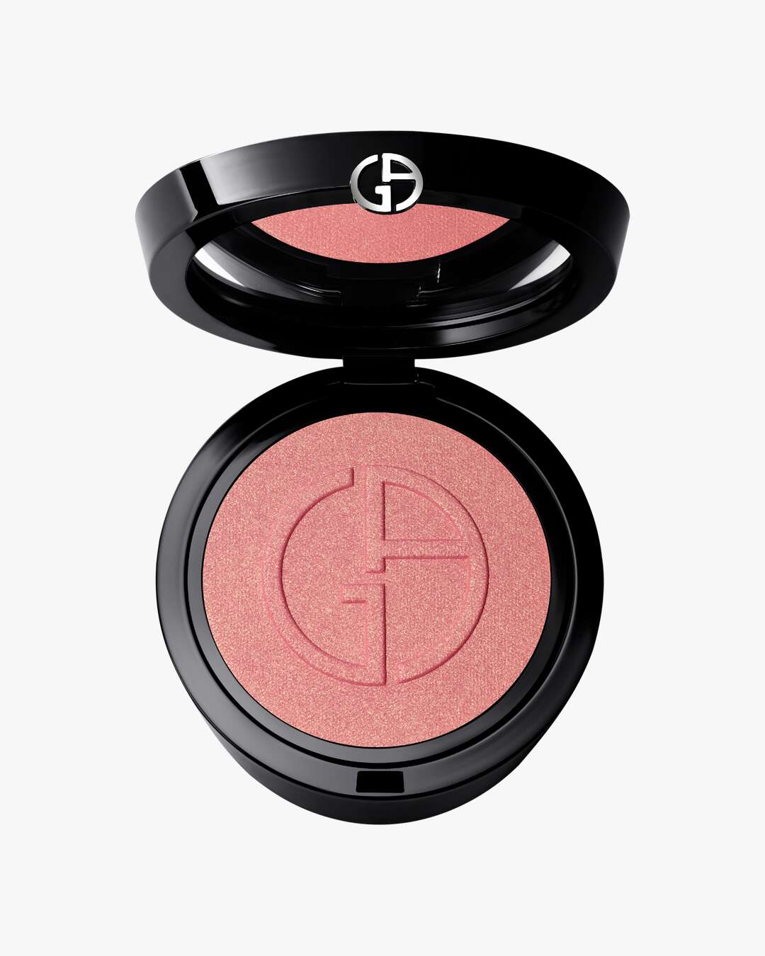 Bilde av Luminous Silk Glow Blush 4 G (farge: 50)