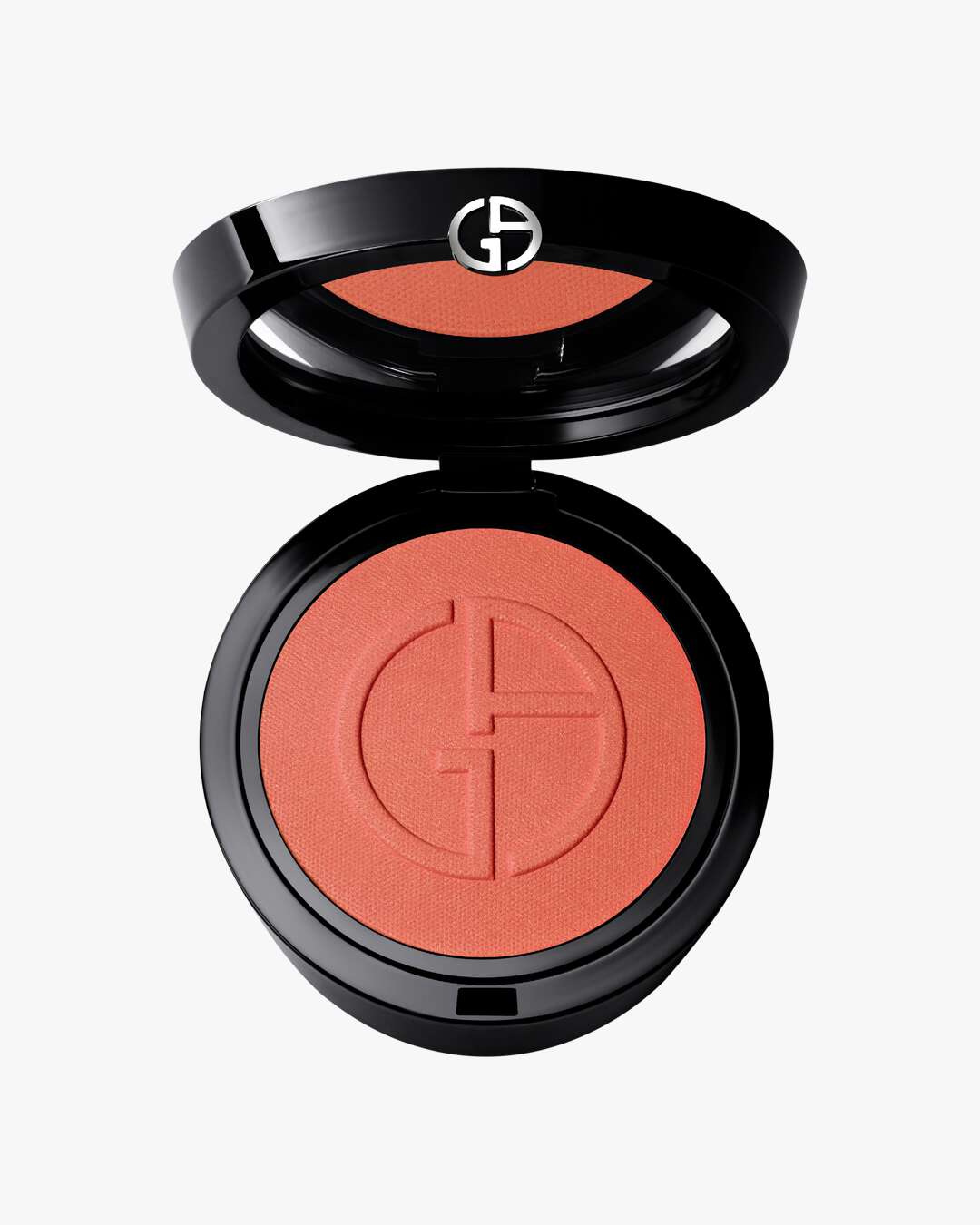 Luminous Silk Glow Blush 4 g