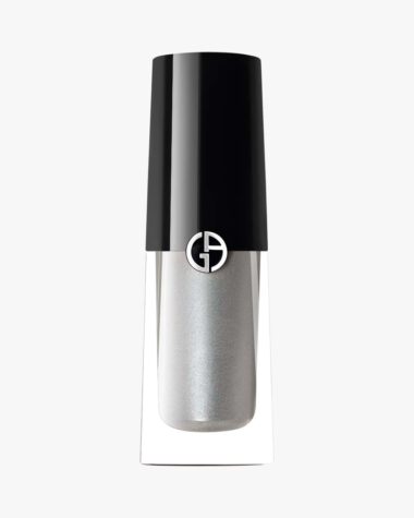 Produktbilde for Eye Tint 3,9 g - 1S Liquid Silver hos Fredrik & Louisa