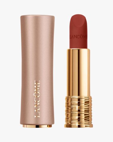 Produktbilde for L'Absolu Rouge Inti-Matte Lipstick 3,2 g - 299 hos Fredrik & Louisa