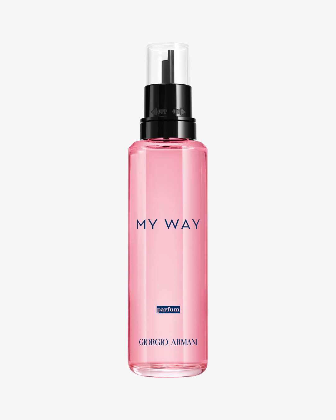 Bilde av My Way Parfum Refill 100 Ml