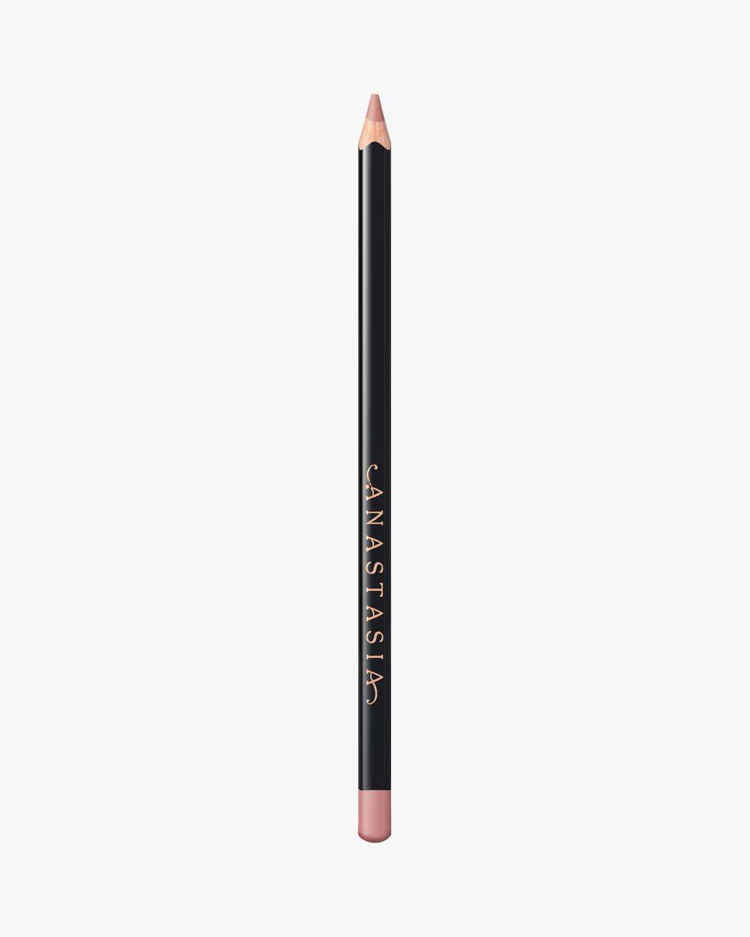 Lip Liner 1,49 g (Farge: Muted Mauve)