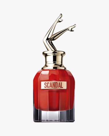 Produktbilde for Scandal For Her Le Parfum - 50 ML hos Fredrik & Louisa