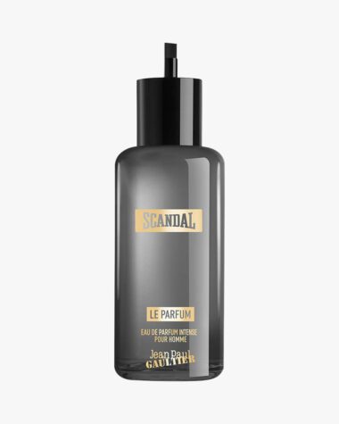 Produktbilde for Scandal Le Parfum Him EdP Refill 200 ml hos Fredrik & Louisa