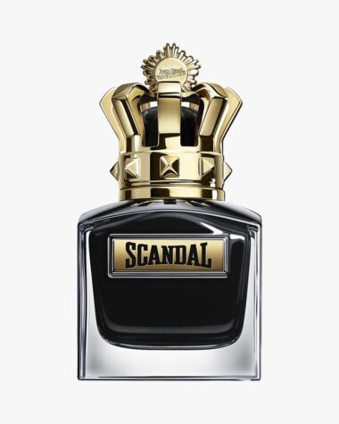 Produktbilde for Scandal For Him Le Parfum - 50 ML hos Fredrik & Louisa