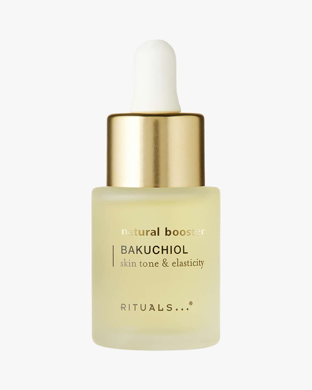 Rituals Cosmetics - Nærende, beroligende og med en nydelig duft – det er  vår naturlige håndpleie i et nøtteskall. Hold hendene sunne og myke mens du  nyter din favoritt Rituals-duft.