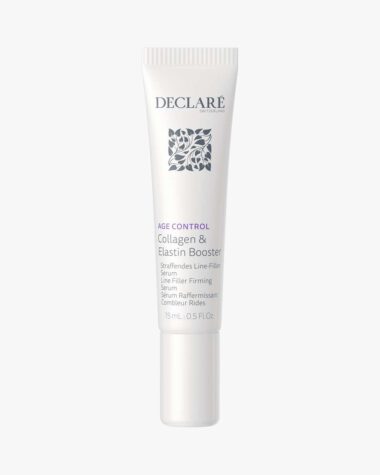 Produktbilde for Age Control Collagen & Elastin Booster Serum Trial 15 ml hos Fredrik & Louisa