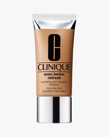 Produktbilde for Even Better Refresh Hydrating And Repairing Makeup 30 ml - Wn 114 Golden hos Fredrik & Louisa