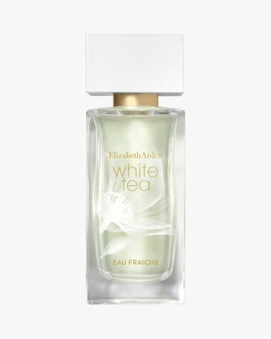 Produktbilde for White Tea Eau Fraiche EdT - 30 ML hos Fredrik & Louisa