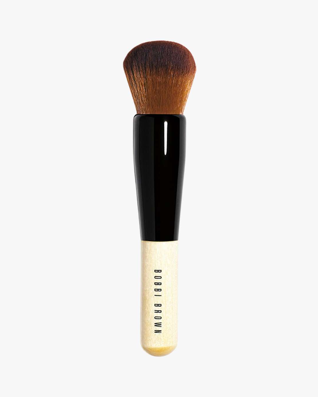 Bilde av Full Coverage Face Brush