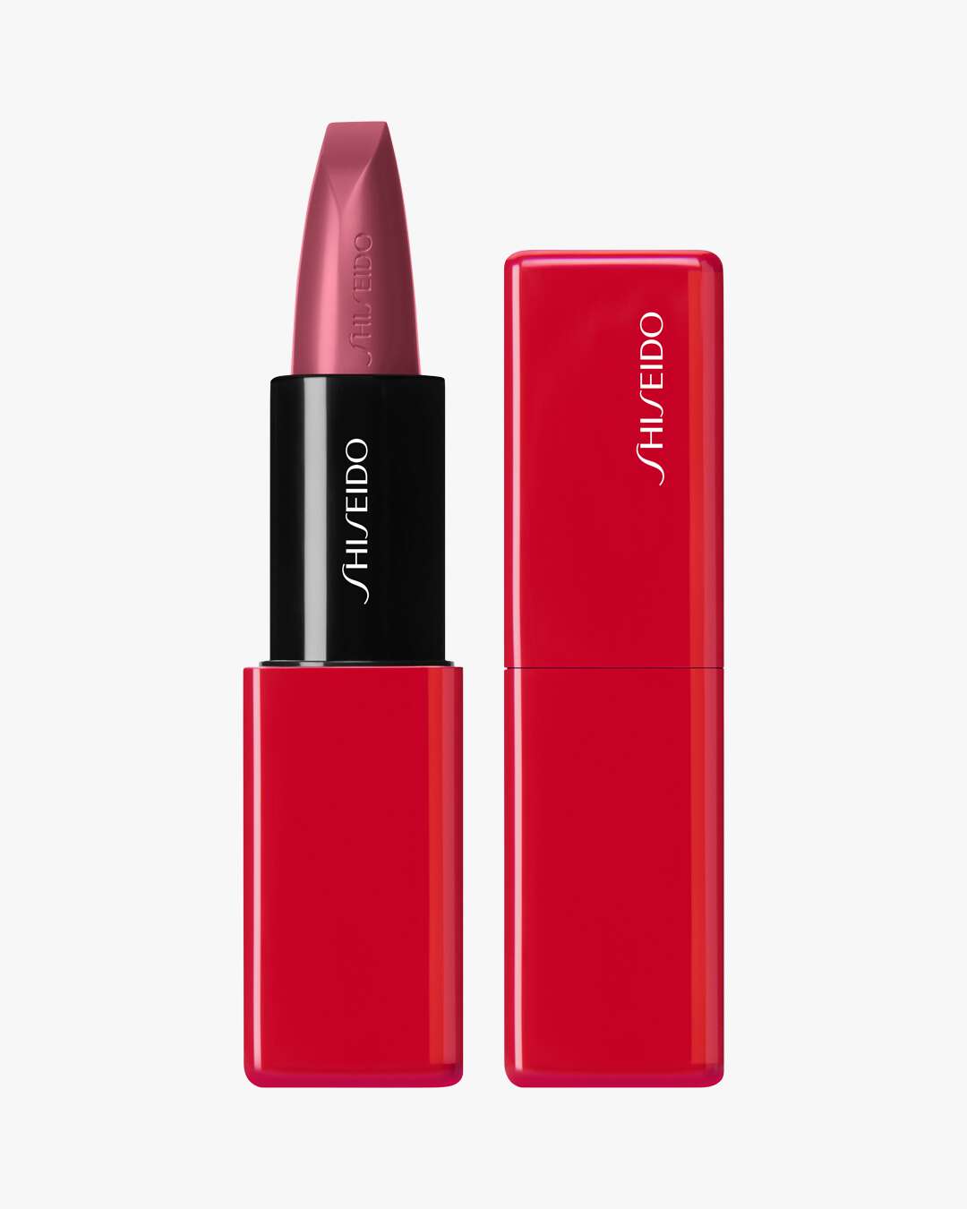Technosatin Gel Lipstick 4 g (Farge: 410)