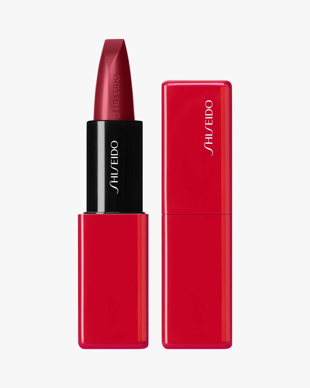 Technosatin Gel Lipstick 4 g (Farge: 411)