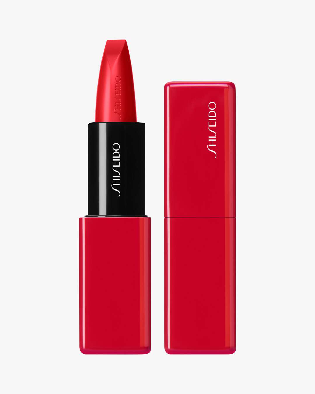 Technosatin Gel Lipstick 4 g (Farge: 415)
