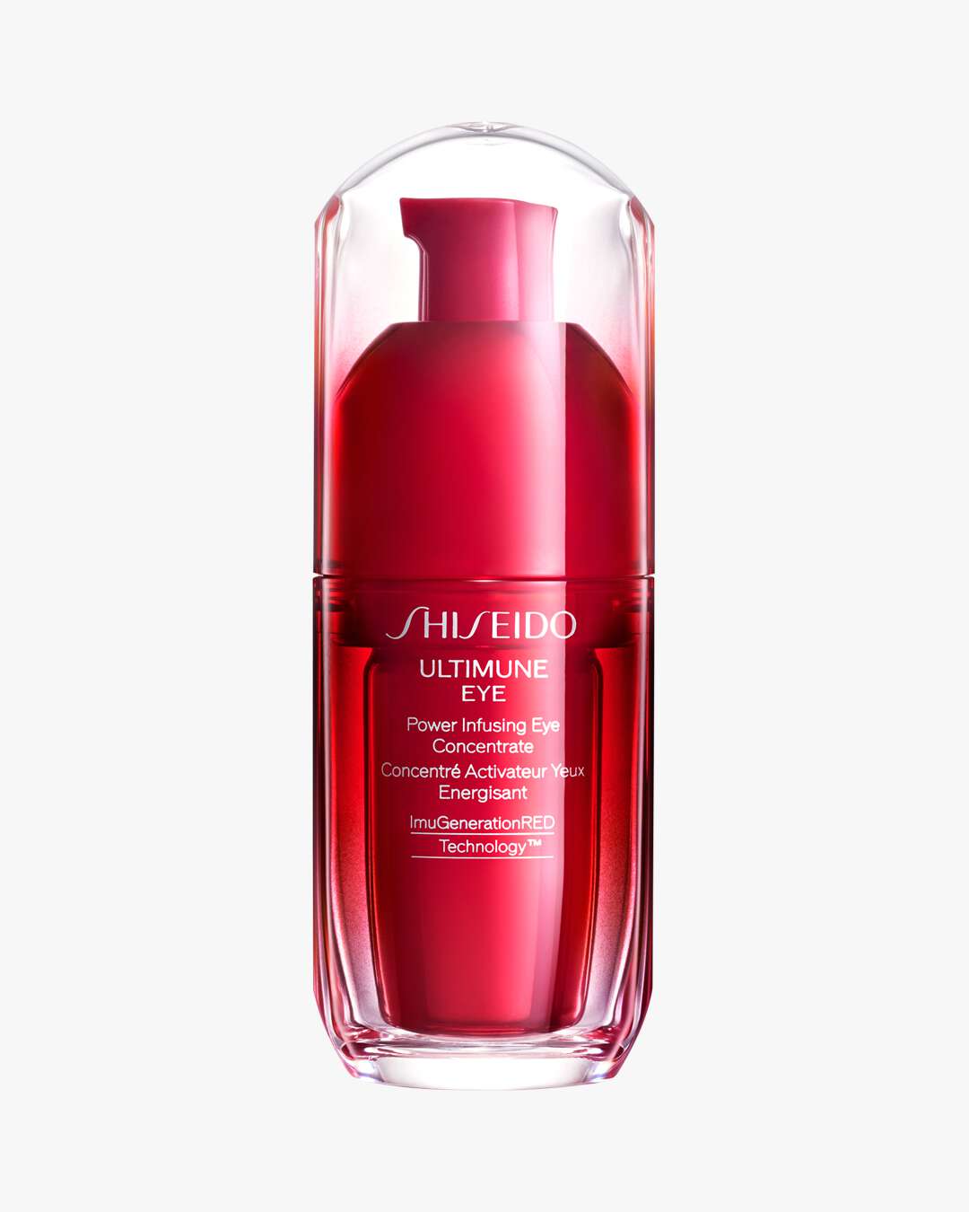 Ultimune Eye Concentrate 15 ml