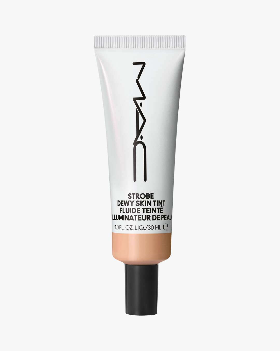Strobe Dewy Skin Tint 30 ml