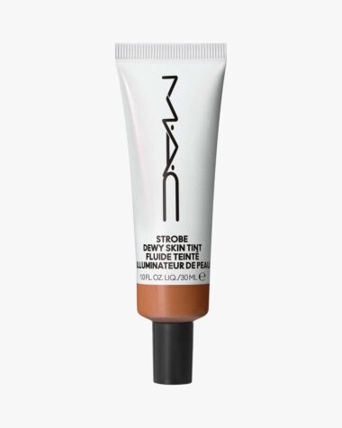 Produktbilde for Strobe Dewy Skin Tint 30 ml - Deep 4 hos Fredrik & Louisa
