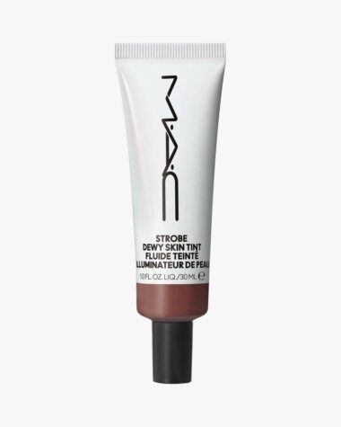 Produktbilde for Strobe Dewy Skin Tint 30 ml - Rich 2 hos Fredrik & Louisa