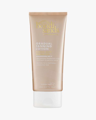 Produktbilde for Gradual Tanning Lotion Tinted Skin Perfector 150 ml hos Fredrik & Louisa