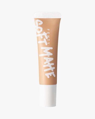 Produktbilde for Mini Pro Filt'r Soft Matte Longwear Foundation 12 ml - 265 hos Fredrik & Louisa